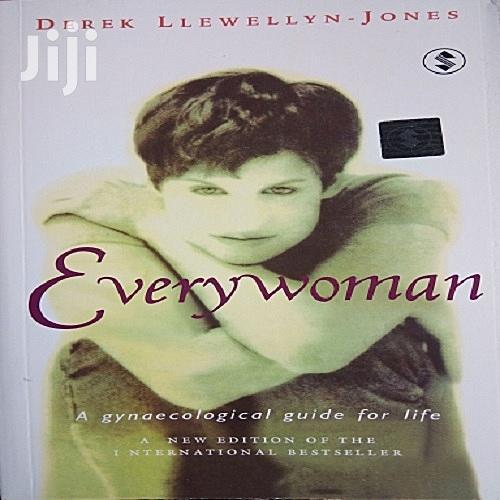 Everywoman · Photo 1