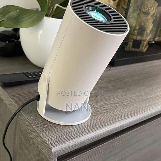 Android Smart Projector. · Photo 4