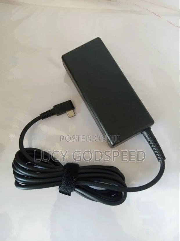 Hp Type C Charger photo 4