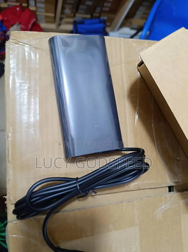 Original Dell Small Pin Charger photo 3