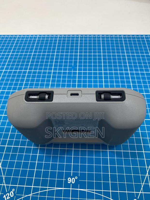 Dji Drone Remote Controller Rc N1 photo 4