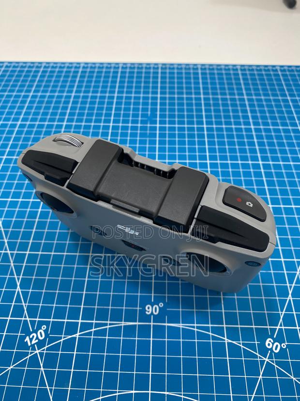 Dji Drone Remote Controller Rc N1 photo 3