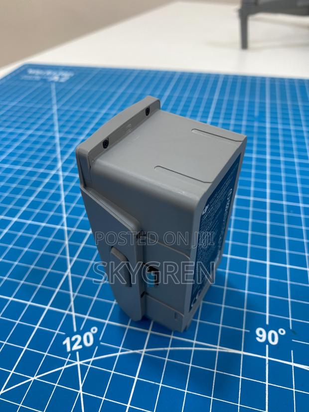 Dji Mavic Air 2 and Air 2s Drone Battery photo 5