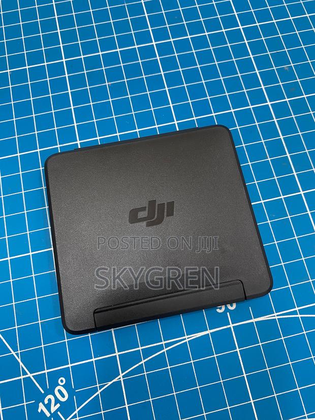 Dji Air 2s Drone Nd Filter Set photo 2