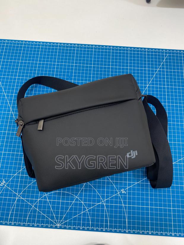 Dji Drone Shoulder Bag for Air Mini