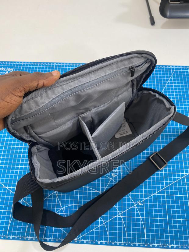 Dji Drone Shoulder Bag for Air Mini photo 2