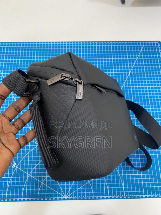 Dji Drone Shoulder Bag for Air Mini photo 3