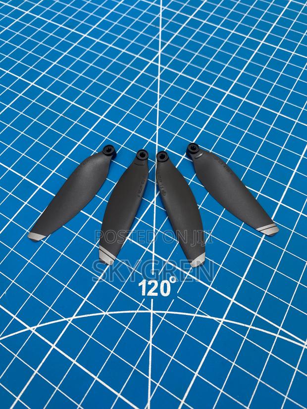 Dji Drone Propellers photo 7