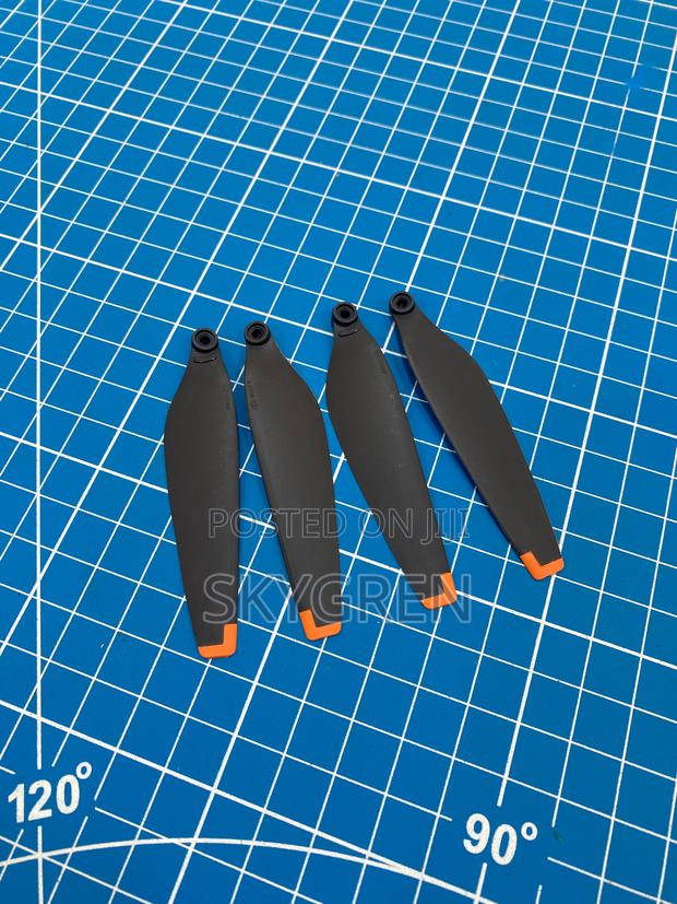 Dji Drone Propellers photo 4