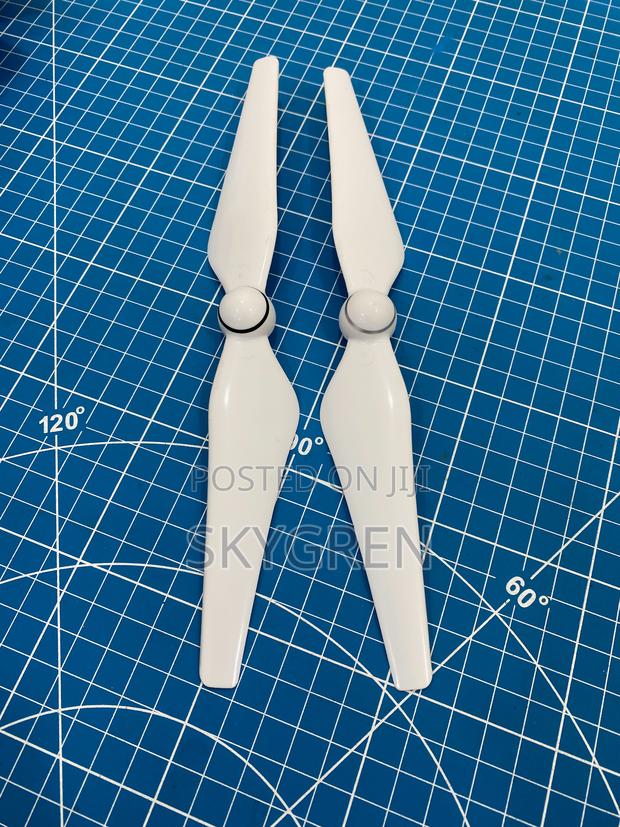 Dji Drone Propellers photo 5