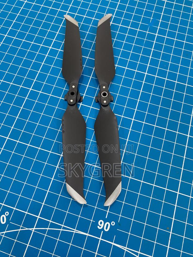 Dji Drone Propellers photo 6