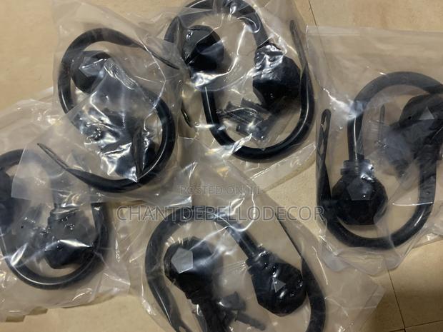 Vintage Design Solid Metal Curtain Tie Backs Hooks 150ghc photo 7