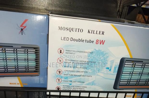 Mosquito Killer for Sale