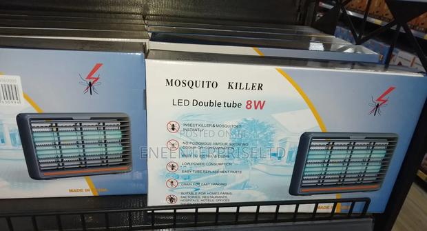 Mosquito Killer for Sale photo 2