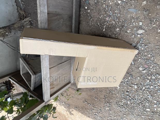 Choose Bluetooth 2.1ch Samsung (300w) C450 Soundbar · Photo 2