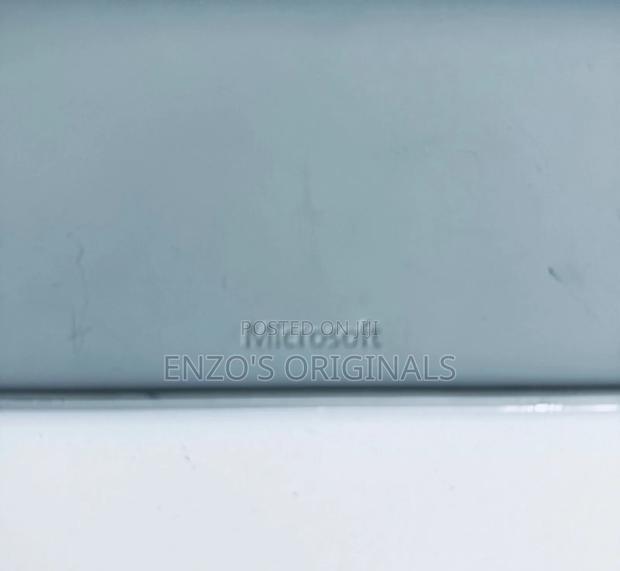 Microsoft Bluetooth Keyboard Full-size Wireless photo 8