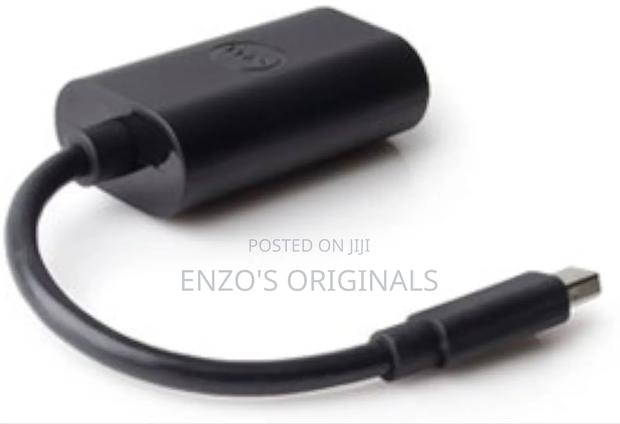 Mini Display Port To Hdmi Thunderbolt Mini Dp To Hdmi Dell photo 3