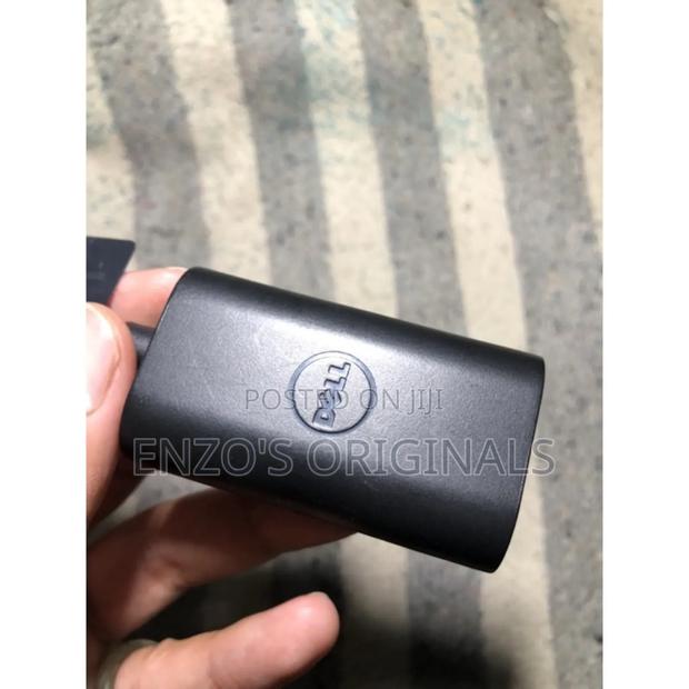 Mini Display Port To Hdmi Thunderbolt Mini Dp To Hdmi Dell photo 5