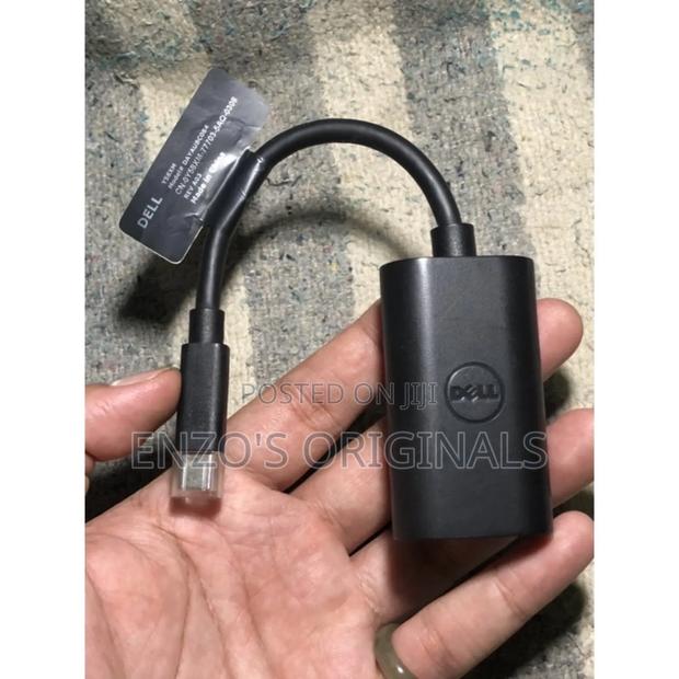 Mini Display Port To Hdmi Thunderbolt Mini Dp To Hdmi Dell photo 8