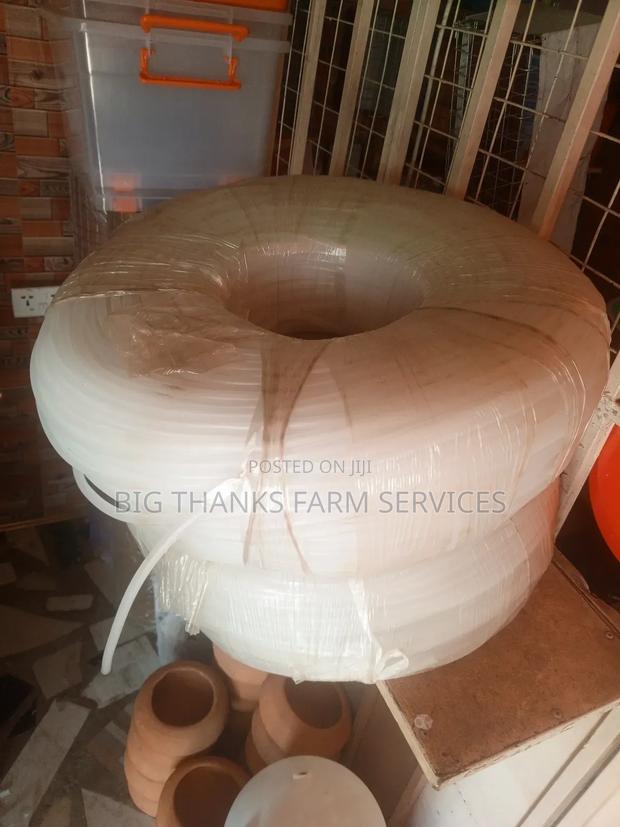6.5mm Hoses/Tubes For Livestock Drinking System · Photo 3