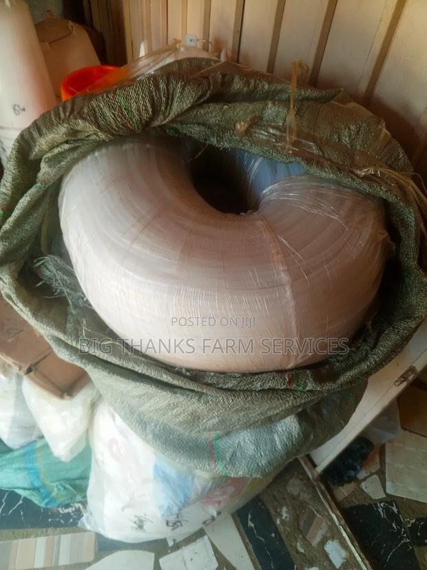 6.5mm Hoses/Tubes For Livestock Drinking System · Photo 4