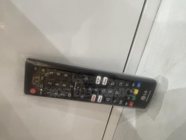 Buy Authentic Universal Remote Control for Lg Tv · Photo 2