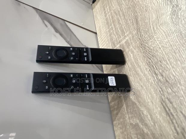 Latest Style Remote Control Suitable for Samsung Smart Tv · Photo 2