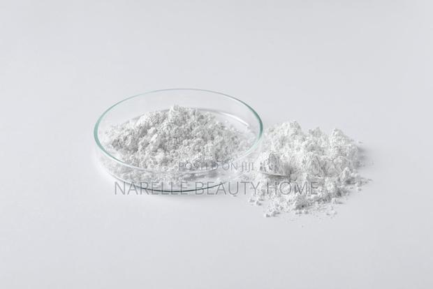 Hyaluronic Acid Powder · Photo 2