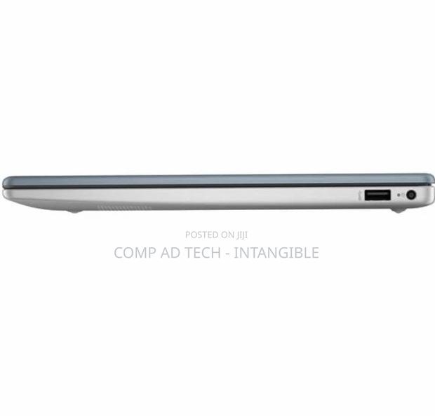 New Laptop HP 8GB Intel Core I3 SSD 256GB photo 4
