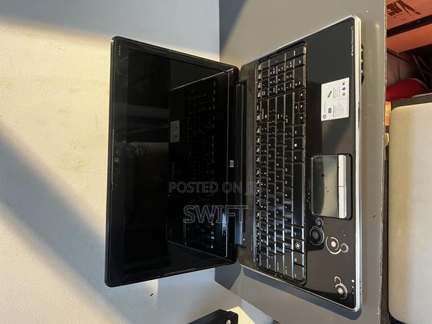 Laptop HP Envy Dv6 4GB Intel Core I5 HDD 320GB photo 3