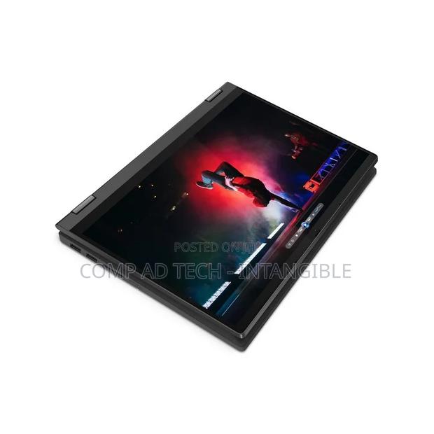 New Laptop Lenovo IdeaPad Flex 14 4GB Intel Core I3 SSD 128GB photo 4
