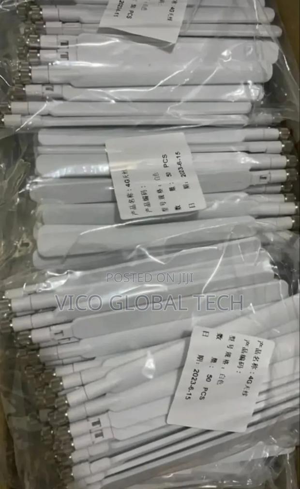 4g Router Antenna · Photo 1