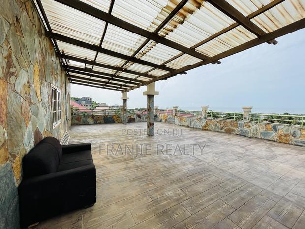 Furnished 2bdrm Apartment in Bortiano for rent · Photo 4