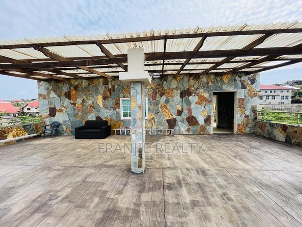 Furnished 2bdrm Apartment in Bortiano for rent · Photo 3