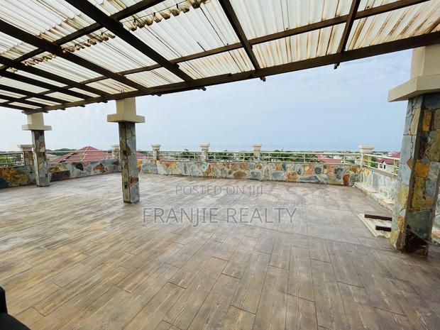 Furnished 2bdrm Apartment in Bortiano for rent · Photo 2