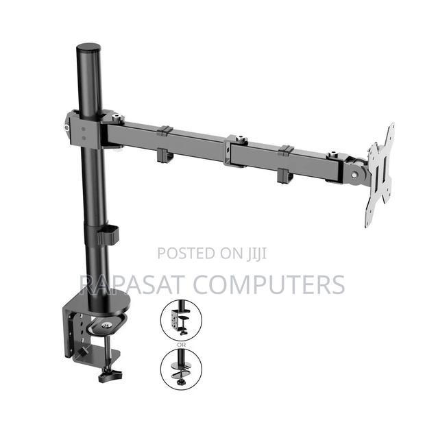 Monitor Bracket Lb-Mt011 · Photo 2