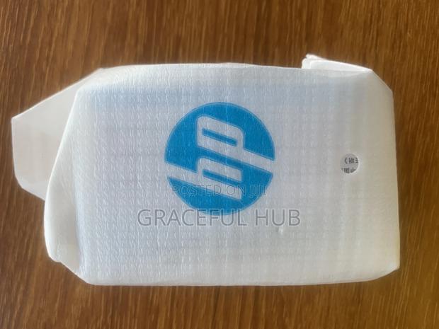 Hp Wireless Mouse S9000 · Photo 4