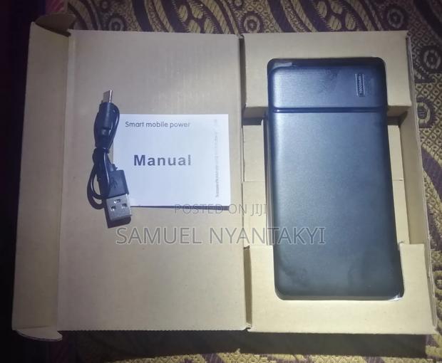 Power Bank (Brand New) · Photo 2