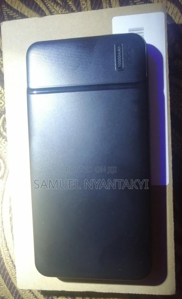 Power Bank (Brand New) · Photo 3
