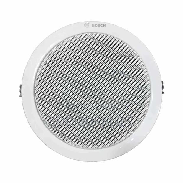Germany Bosch Ceiling Speaker ( Original) · Photo 3