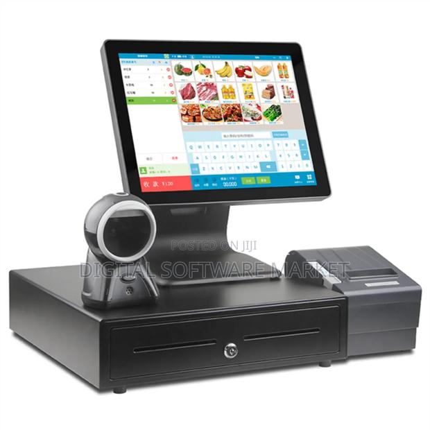 Quickbooks Point of Sale Lifetime License · Photo 3
