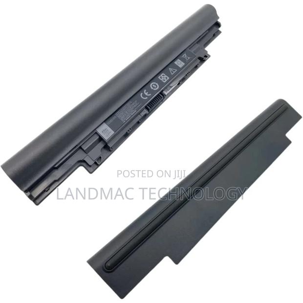 Dell Latitude 3340, Model Yfdf9, Yfof9, 5mtd8 Laptop Battery · Photo 2