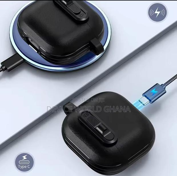 Ph Case for Samsung Buds3 and Buds 3pro photo 2