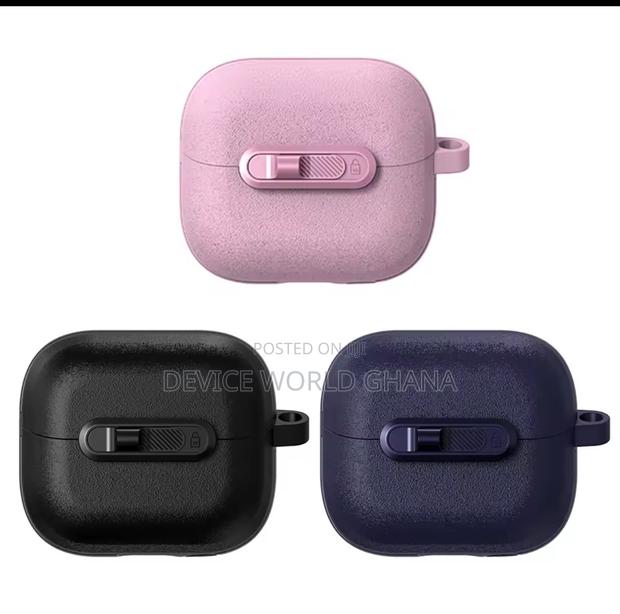 Ph Case for Samsung Buds3 and Buds 3pro