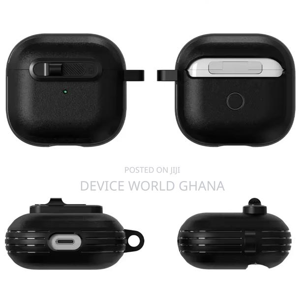 Ph Case for Samsung Buds3 and Buds 3pro photo 4