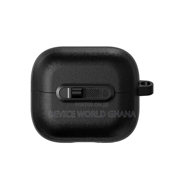 Ph Case for Samsung Buds3 and Buds 3pro photo 6