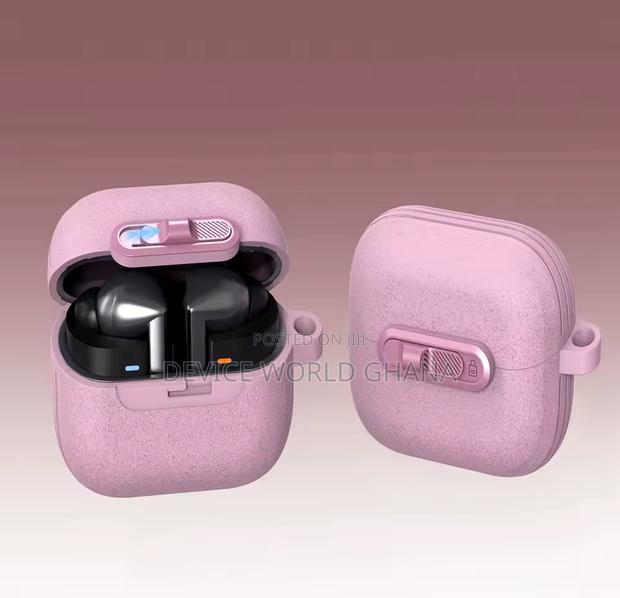 Ph Case for Samsung Buds3 and Buds 3pro photo 5