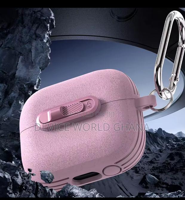 Ph Case for Samsung Buds3 and Buds 3pro photo 3