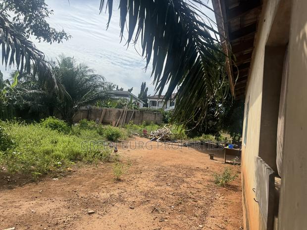 Land for Sale at East Legon photo 3