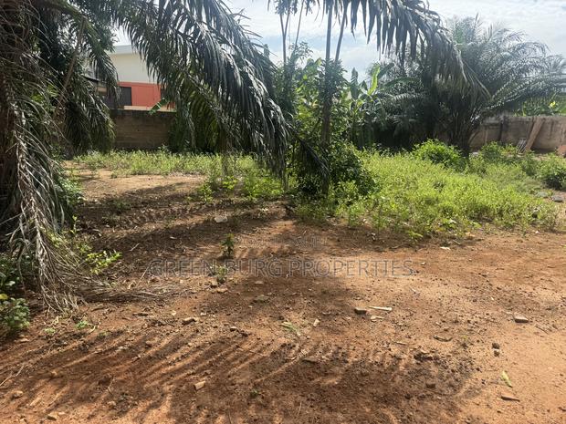 Land for Sale at East Legon photo 2